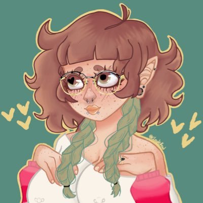 cloudyさんのプロフィール画像