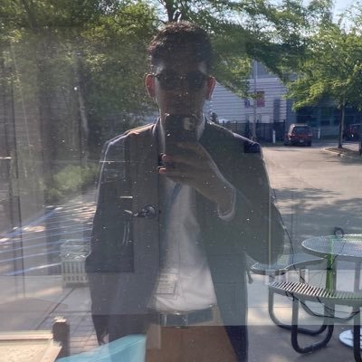 Aidan_wn's profile picture. Pilot | 🇹🇹