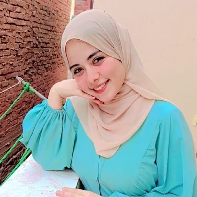 Mansoura University, College of Arts, Department of English ♥️