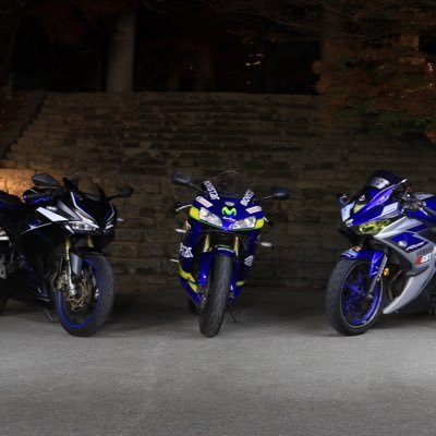 mocchii_kame's profile picture. N-ONE大好き人間