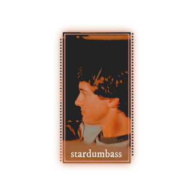 ꗃ ⸼𖥻╱𝙂𝙀𝙀𝙆 .⦅ ˛⠀˖ 𝐒𝐀𝐑𝐂𝐀𝐒𝐓𝐈𝐂﹠﹠𝘿𝙊𝙍𝙆 𝘽𝙊𝙔 .⠀‹⠀〝𝙔𝙤𝙪'𝙧𝙚 𝙗𝙧𝙚𝙖𝙠𝙞𝙣𝙜 𝙪𝙥 𝙩𝙝𝙚 𝙗𝙖𝙣𝙙, 𝙔𝙤𝙠𝙤!.〞⭑🌿.