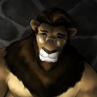 🦁Bart (@bg2709) 's Twitter Profile
