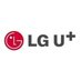 Korea SIM LG U+ (@koreasim_lg) Twitter profile photo Korea SIM LG U+ (@koreasim_lg) Twitter profile photo