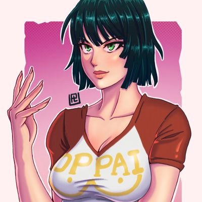 Rice Boyさんのプロフィール画像