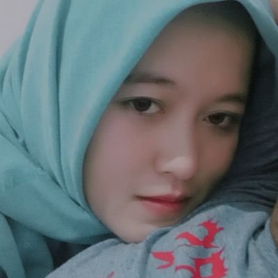 erlian_aha's profile picture. 