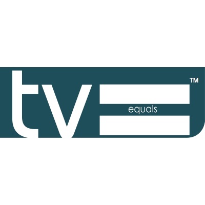 TV Equals will keep you updated on TV reviews, commentary, interviews, videos, and more of your favorite TV shows. So join us on this great ride!