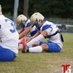 Aaron Alatorre (@aaron_12alatorr) Twitter profile photo Aaron Alatorre (@aaron_12alatorr) Twitter profile photo