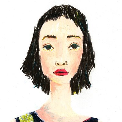 シマザキミユキさんのプロフィール画像