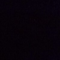 walter (@walterqueiroz) 's Twitter Profile