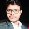 DineshKumarkor7's profile picture. Social worker
