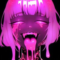 Dani (@puppyt33f) 's Twitter Profile