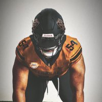 Roland “Tank”Tremble Jr⭐️⭐️🥞 (@rolandtremble) 's Twitter Profile