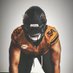 Roland โTankโTremble Jrโญ๏ธโญ๏ธ๐ฅ (@rolandtremble) Twitter profile photo Roland โTankโTremble Jrโญ๏ธโญ๏ธ๐ฅ (@rolandtremble) Twitter profile photo