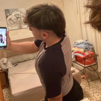 joorgeemaar_'s profile picture. 