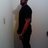 paul_corbin's profile image