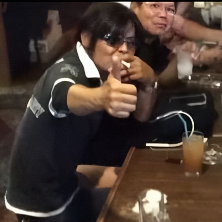 たまにしかツイートしてませんが宜しくお願いします。
世界自然遺産の島
徳之島の自然をたまにYouTubeにUPしてます。
https://t.co/GpeX7haFmO
日本スリングショット協会ホームページ
⬇⬇⬇
https://t.co/HxCysLtHlf
