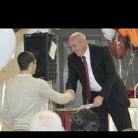 Bob Grisham (@coachgrisham) 's Twitter Profile