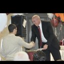 Bob Grisham - @coachgrisham - Twitter