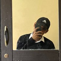 Akuwongsepele (@wongranduwe271t) 's Twitter Profile