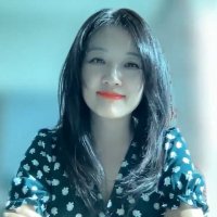 川粉文婕 文婕播报 (@wenjiebc) 's Twitter Profile