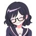 D. Dev (@d3vilous) Twitter profile photo D. Dev (@d3vilous) Twitter profile photo