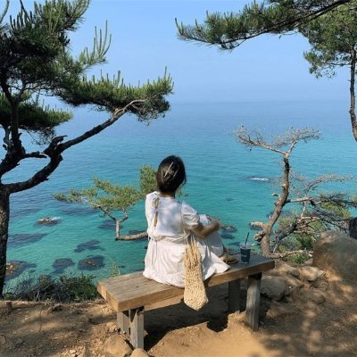 経営者/個人投資家。ビジネス失敗から、再チャレンジし数社を経営。現在はおトク情報を発信したり、私自身お金に苦労した経験から生活に困窮している人の力になれればと思い、多少ですが現金給付企画をしています★ なくなり次第終了▶https://t.co/UdcpWcHXIo