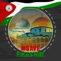 alqursen (@alqrsenn) 's Twitter Profile
