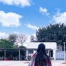 ansharmarj21