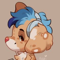 ๐พ ๏ผฒ๏ฝ
๏ฝ๏ฝ๏ฝ ฮฮ ๐พ (@bark1ngmutt) 's Twitter Profile Photo ๐พ ๏ผฒ๏ฝ
๏ฝ๏ฝ๏ฝ ฮฮ ๐พ (@bark1ngmutt) 's Twitter Profile Photo