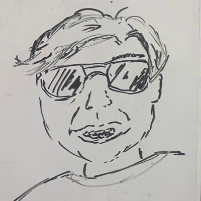 namunemu11's profile picture. 大東文化大学　築笑会　回鍋肉半分あまり
