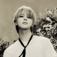 λ΄μ¬λπλ§κ° π π¨π¦π (@jimin_thejimin) 's Twitter Profile