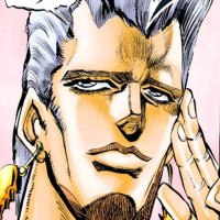 命知らずのジョシュ (@joshufumetsu) 's Twitter Profile