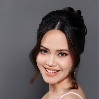 ChriszyEvers's profile picture. Obsessed with the cosmos.