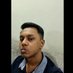 Zuhair (@zsacccc) Twitter profile photo Zuhair (@zsacccc) Twitter profile photo