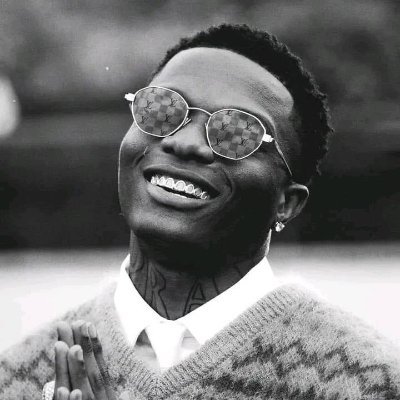 BiqDolex's profile picture. Nothing but the best