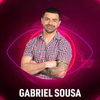 antoniogabrielsousa (@gabrielsousabb2) 's Twitter Profile