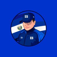 Chambita Monge (@chambitamonge) 's Twitter Profile