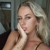 Nicole Grace (@nicolegracept) Twitter profile photo Nicole Grace (@nicolegracept) Twitter profile photo