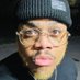 Hologram (@jamdatbiz) Twitter profile photo Hologram (@jamdatbiz) Twitter profile photo