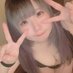 しらたまチャン (@siratama_chan08) Twitter profile photo しらたまチャン (@siratama_chan08) Twitter profile photo