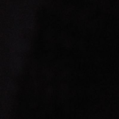 Bernard_nao's profile picture. 