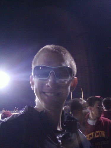 AndrewBujna's profile picture. 