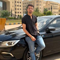 Mohamed Mohsen🇵🇸 (@mo_mohsen72) 's Twitter Profile