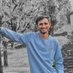 L~M~N (@madanacharya0) Twitter profile photo L~M~N (@madanacharya0) Twitter profile photo