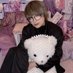 (新垢)翠星チークダンス ちろる (@suisei__chir08) Twitter profile photo (新垢)翠星チークダンス ちろる (@suisei__chir08) Twitter profile photo