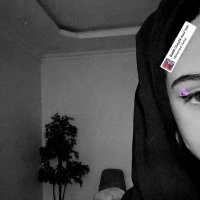 H (@1lliax_7) Twitter profile photo