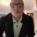 wilson larry (@wilsonlarr26794) Twitter profile photo wilson larry (@wilsonlarr26794) Twitter profile photo