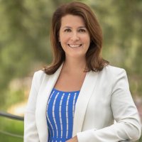 Jessica Shepard Watts, PhD (@jessicawatts514) 's Twitter Profile Photo Jessica Shepard Watts, PhD (@jessicawatts514) 's Twitter Profile Photo