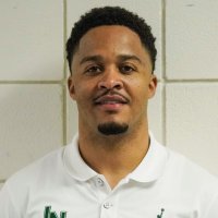 Sean Howard (@coachhowardxsos) 's Twitter Profile