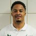 Sean Howard (@coachhowardxsos) Twitter profile photo Sean Howard (@coachhowardxsos) Twitter profile photo
